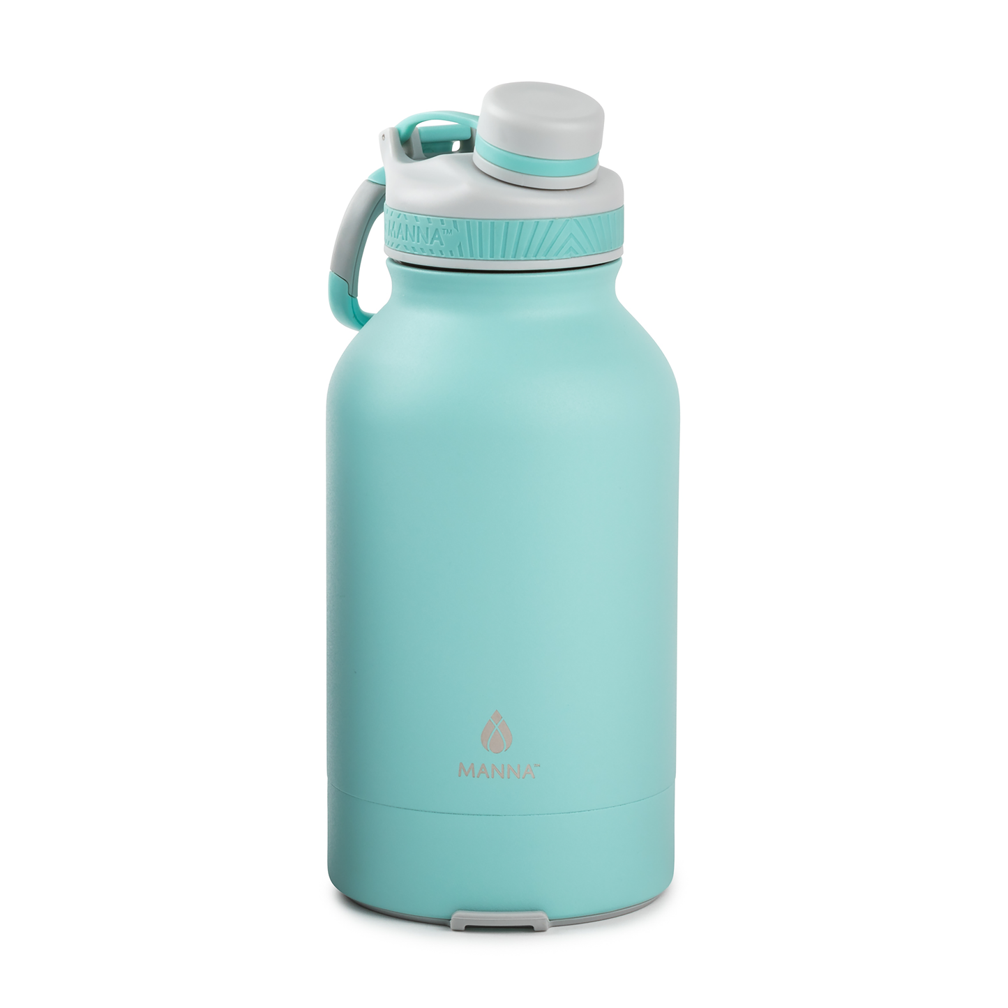 46-oz-rover-bottle-j3 39026-teal.png