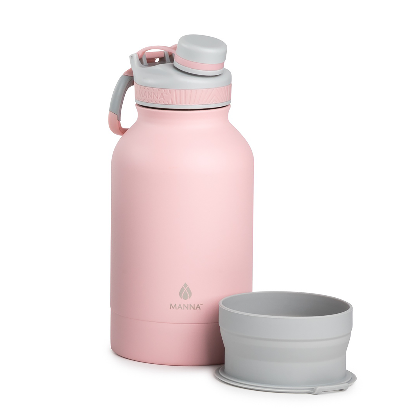 46-oz-rover-bottle-j3 39026.png