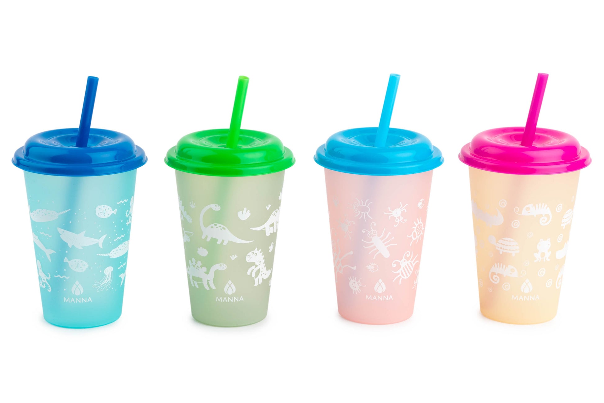 4-piece-kid-s-animals-color-changing-cup-set-h6 39804_02.jpg