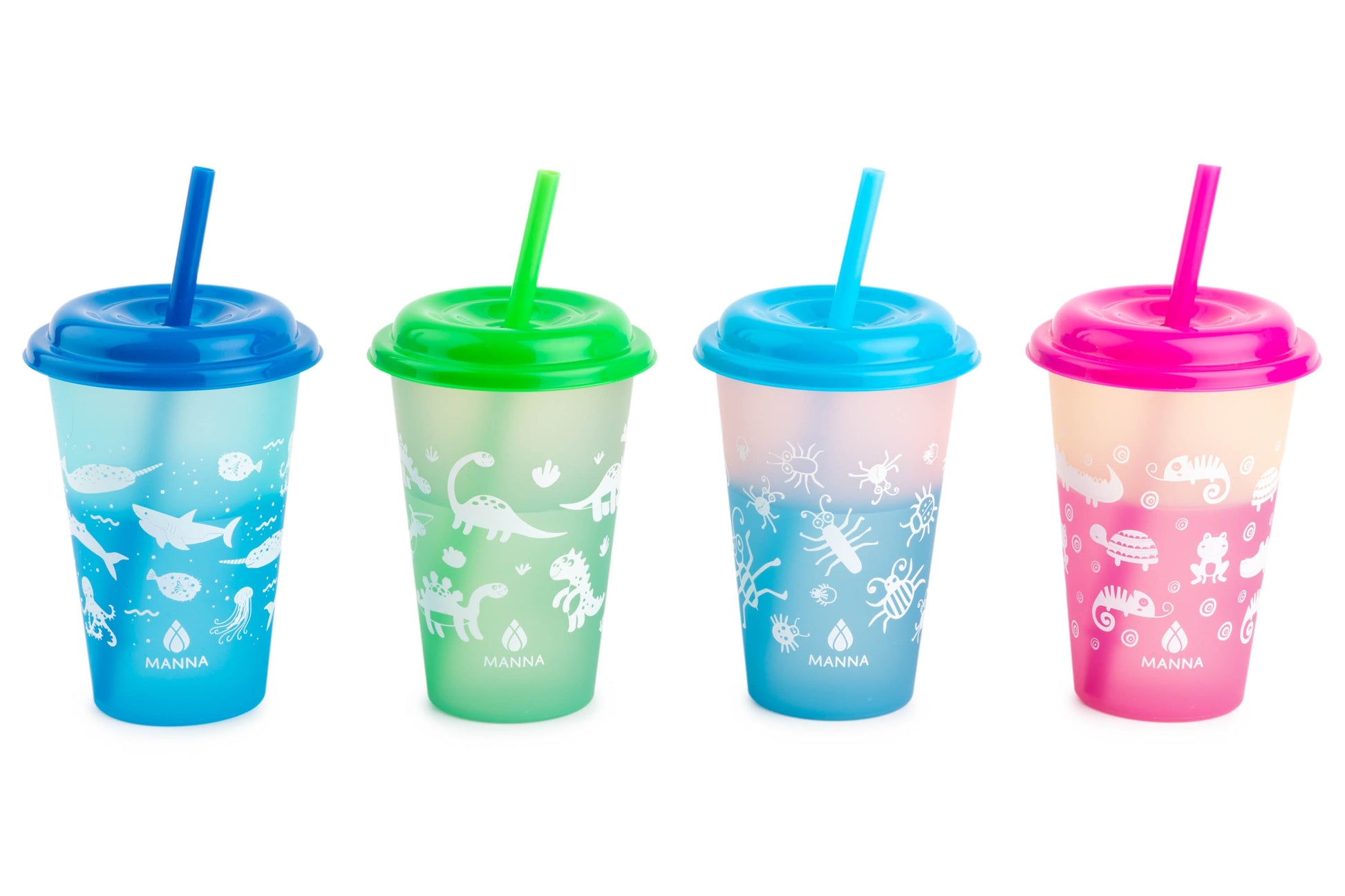 4-piece-kid-s-animals-color-changing-cup-set-h6 39804_03.jpg