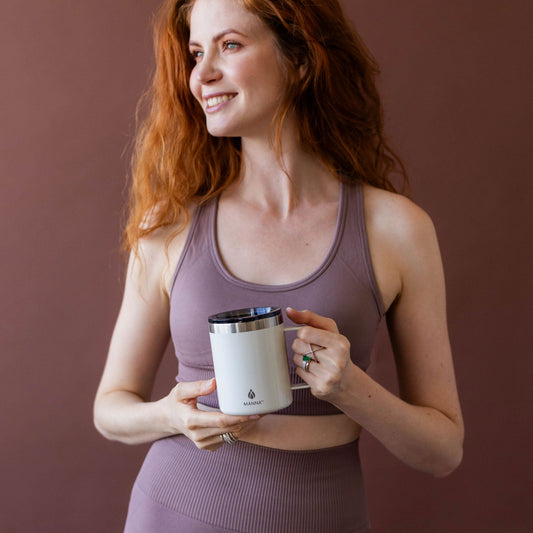 12-oz-bluff-mug-w9 3Manna_Website_Lifestyles-28.jpg