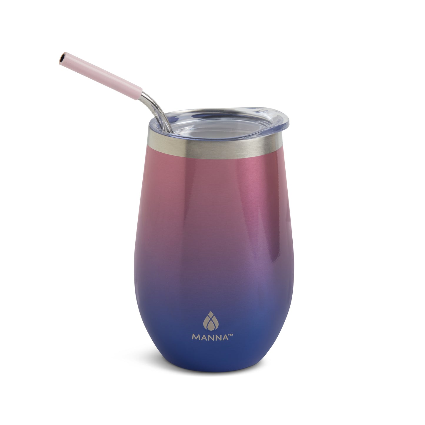 17-oz-straw-wine-tumbler-y8 40259A_02_1.jpg