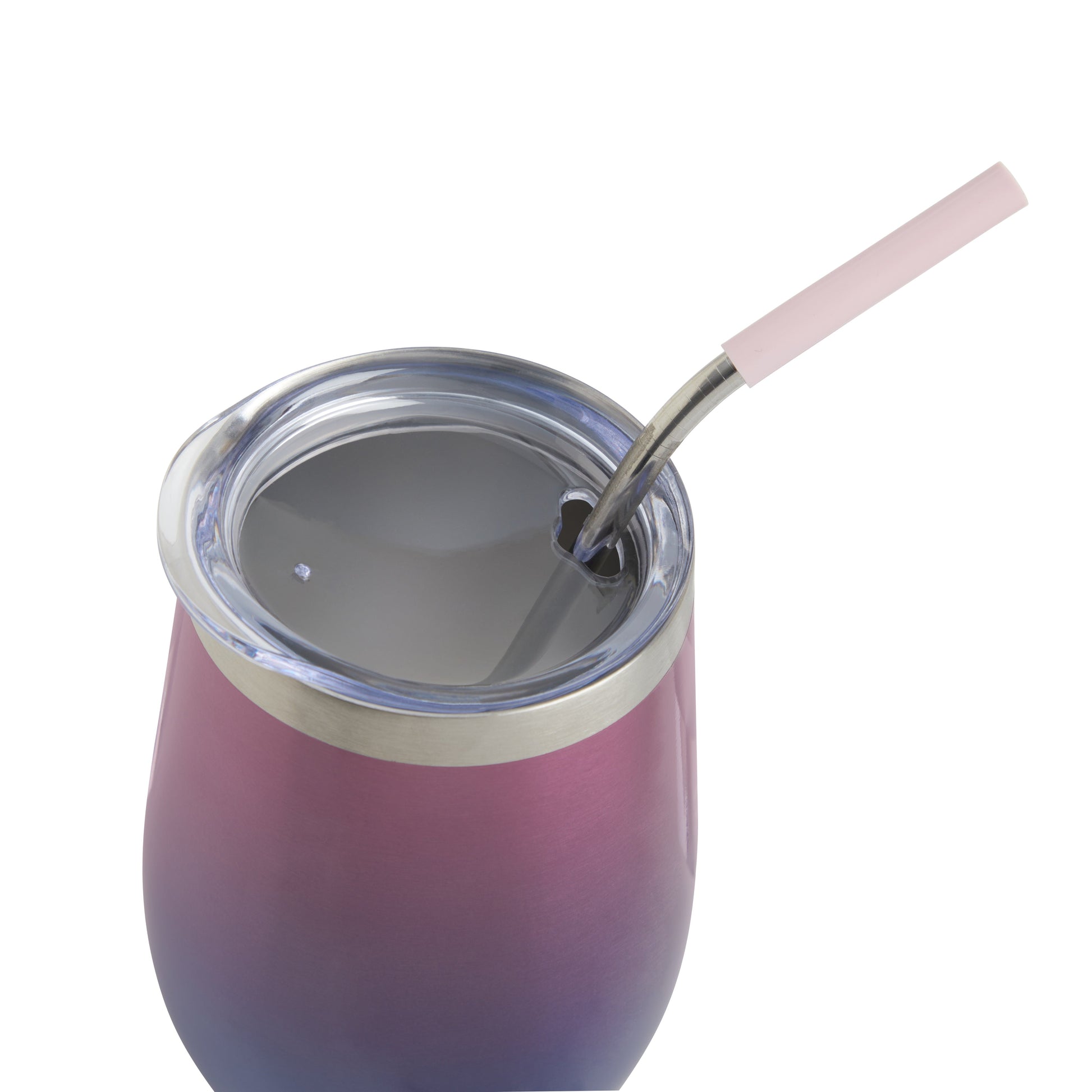 17-oz-straw-wine-tumbler-y8 40259A_03.jpg