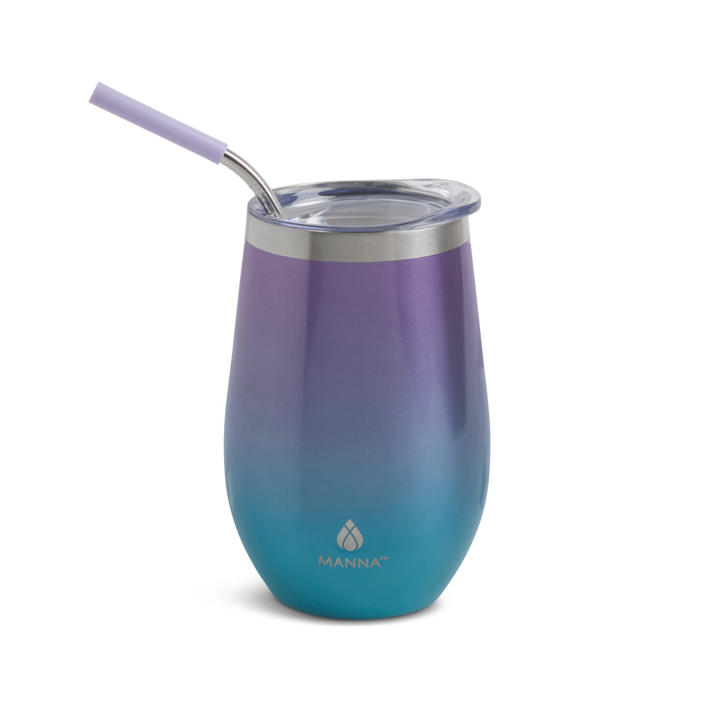 17-oz-straw-wine-tumbler-y8 40259B_02.jpg
