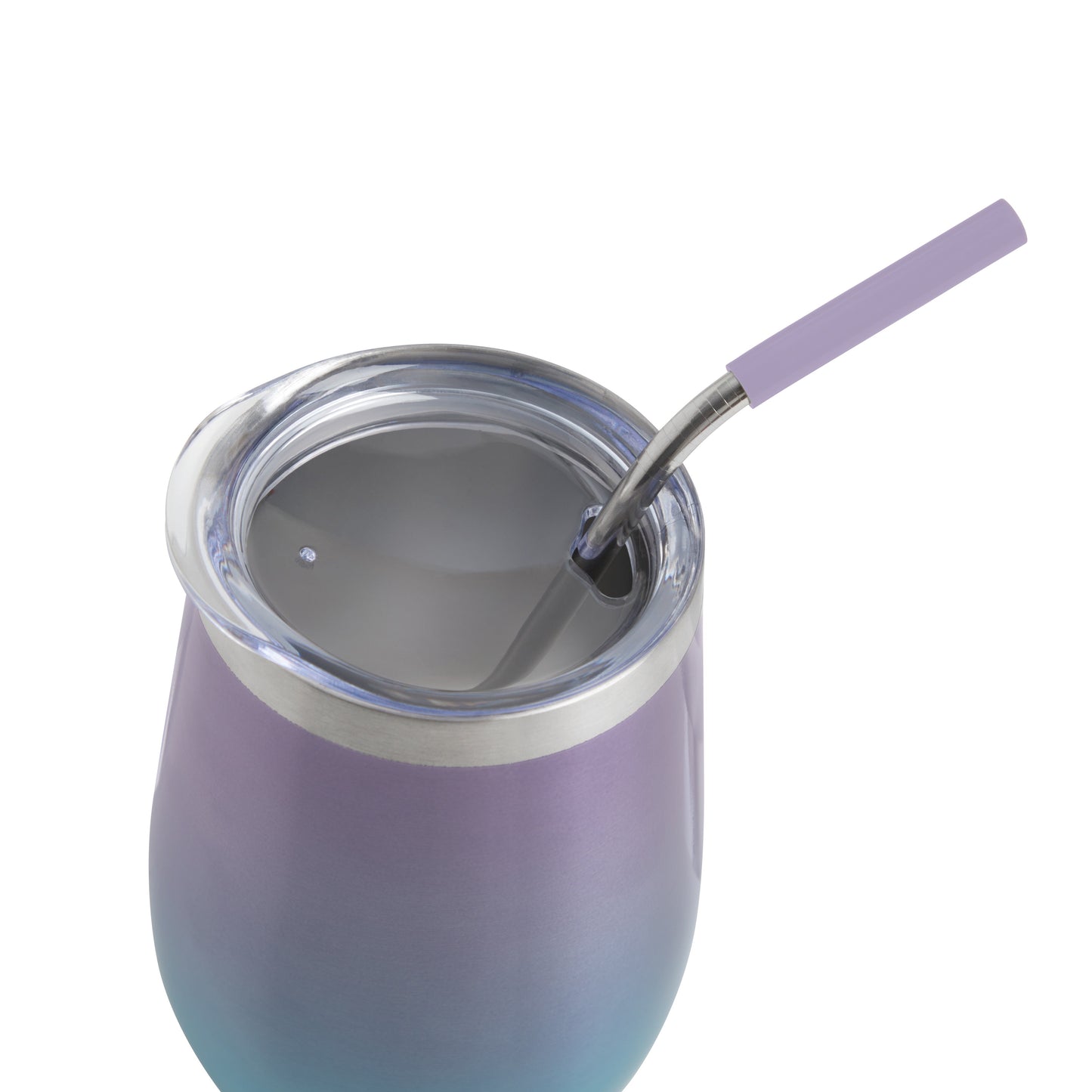 17-oz-straw-wine-tumbler-y8 40259B_03.jpg