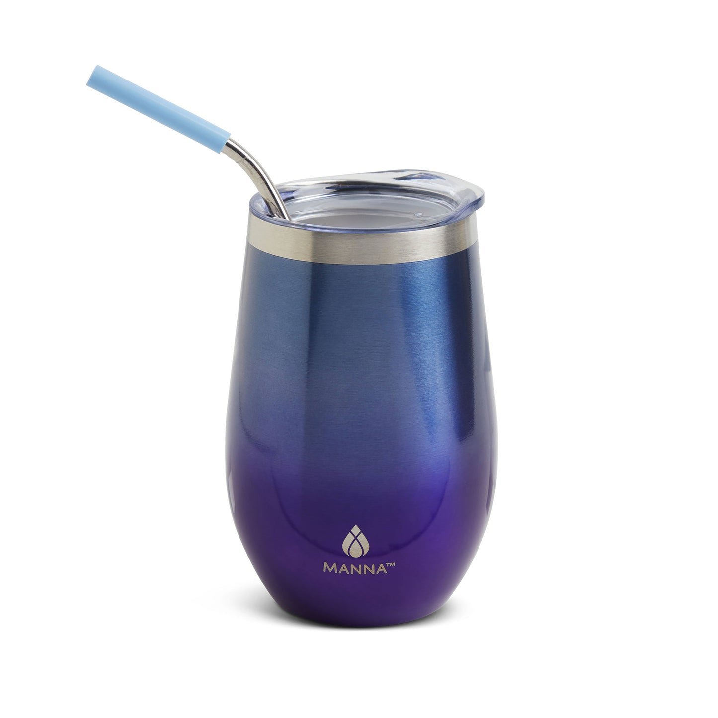 17-oz-straw-wine-tumbler-y8 40259C_02.jpg