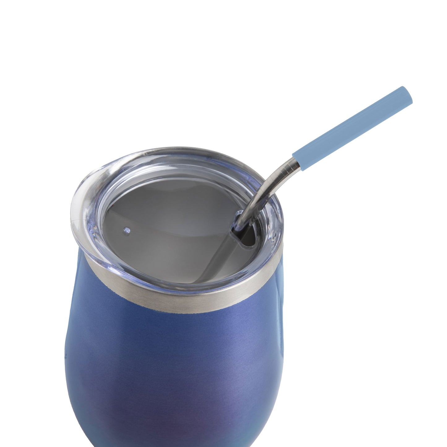 17-oz-straw-wine-tumbler-y8 40259C_03.jpg