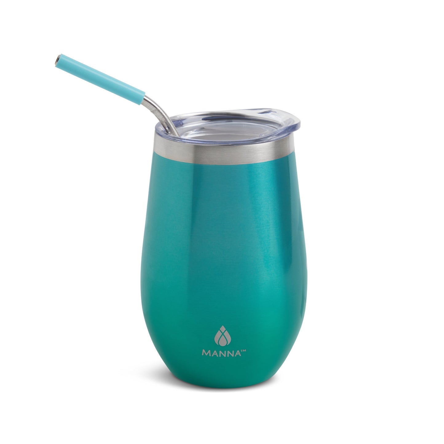 17-oz-straw-wine-tumbler-y8 40259D_02.jpg