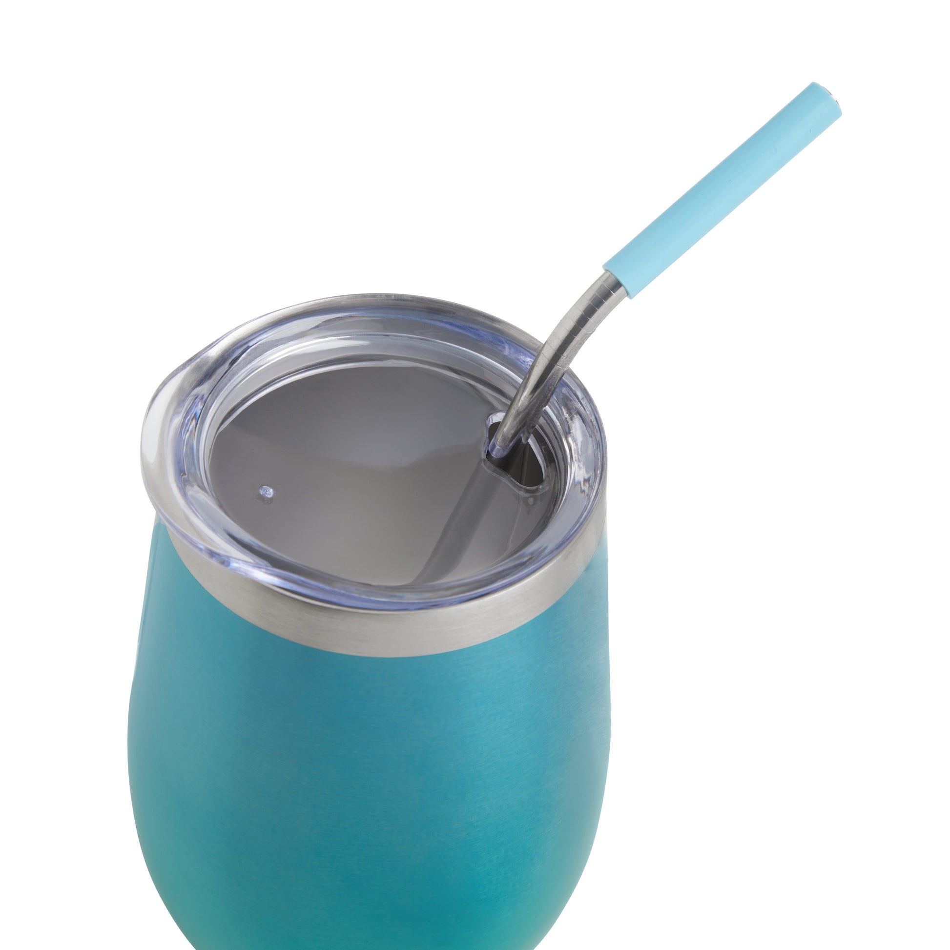 17-oz-straw-wine-tumbler-y8 40259D_03.jpg
