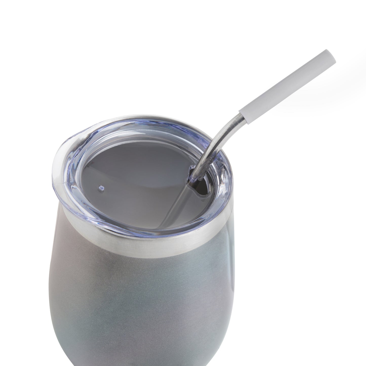 17-oz-straw-wine-tumbler-y8 40260A_03_1.jpg