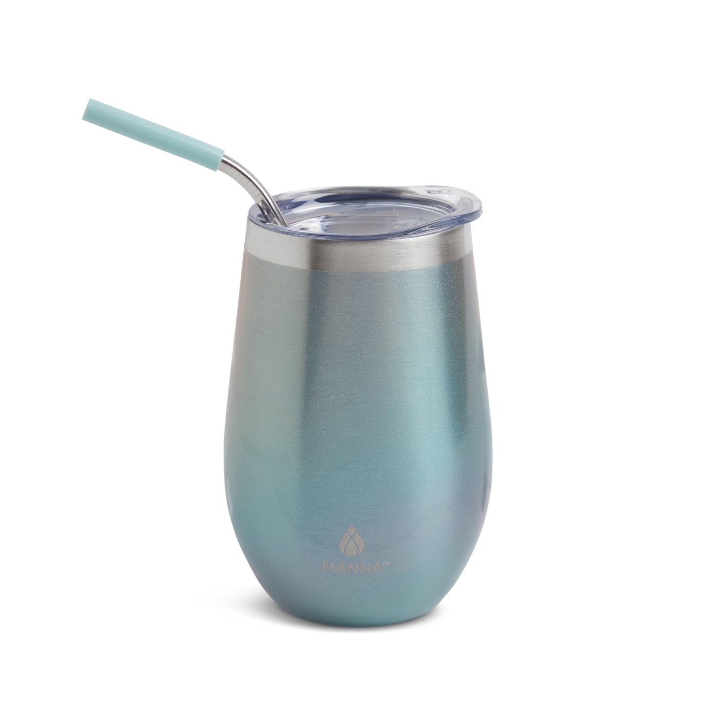 17-oz-straw-wine-tumbler-y8 40260B_02.jpg