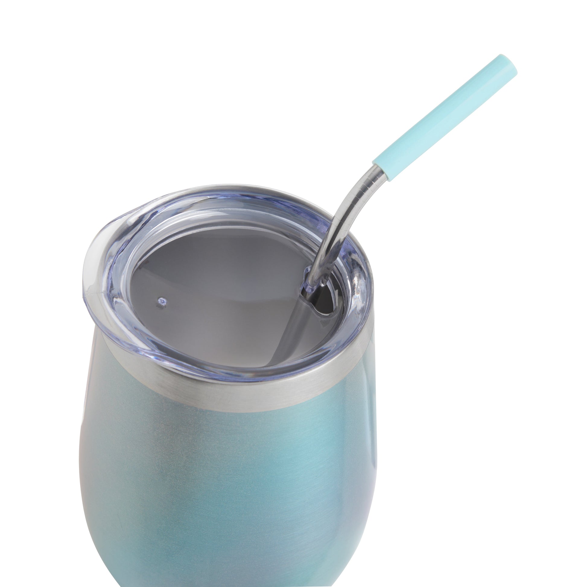 17-oz-straw-wine-tumbler-y8 40260B_03.jpg