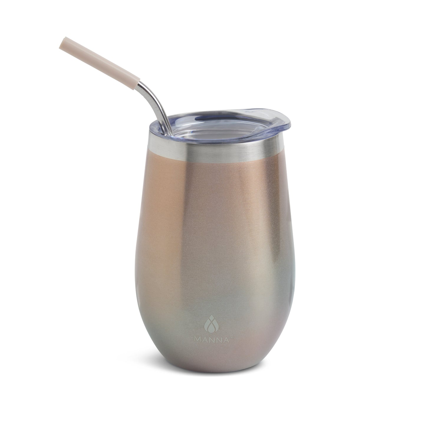 17-oz-straw-wine-tumbler-y8 40260C_02_1.jpg