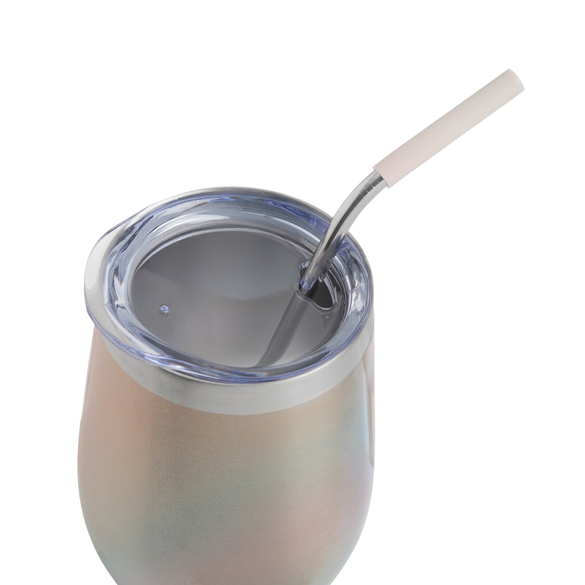 17-oz-straw-wine-tumbler-y8 40260C_03.jpg