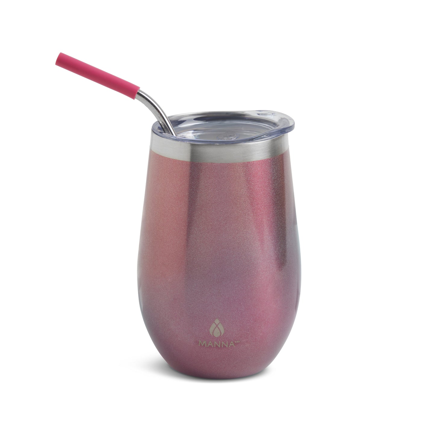 17-oz-straw-wine-tumbler-y8 40260D_02_1.jpg