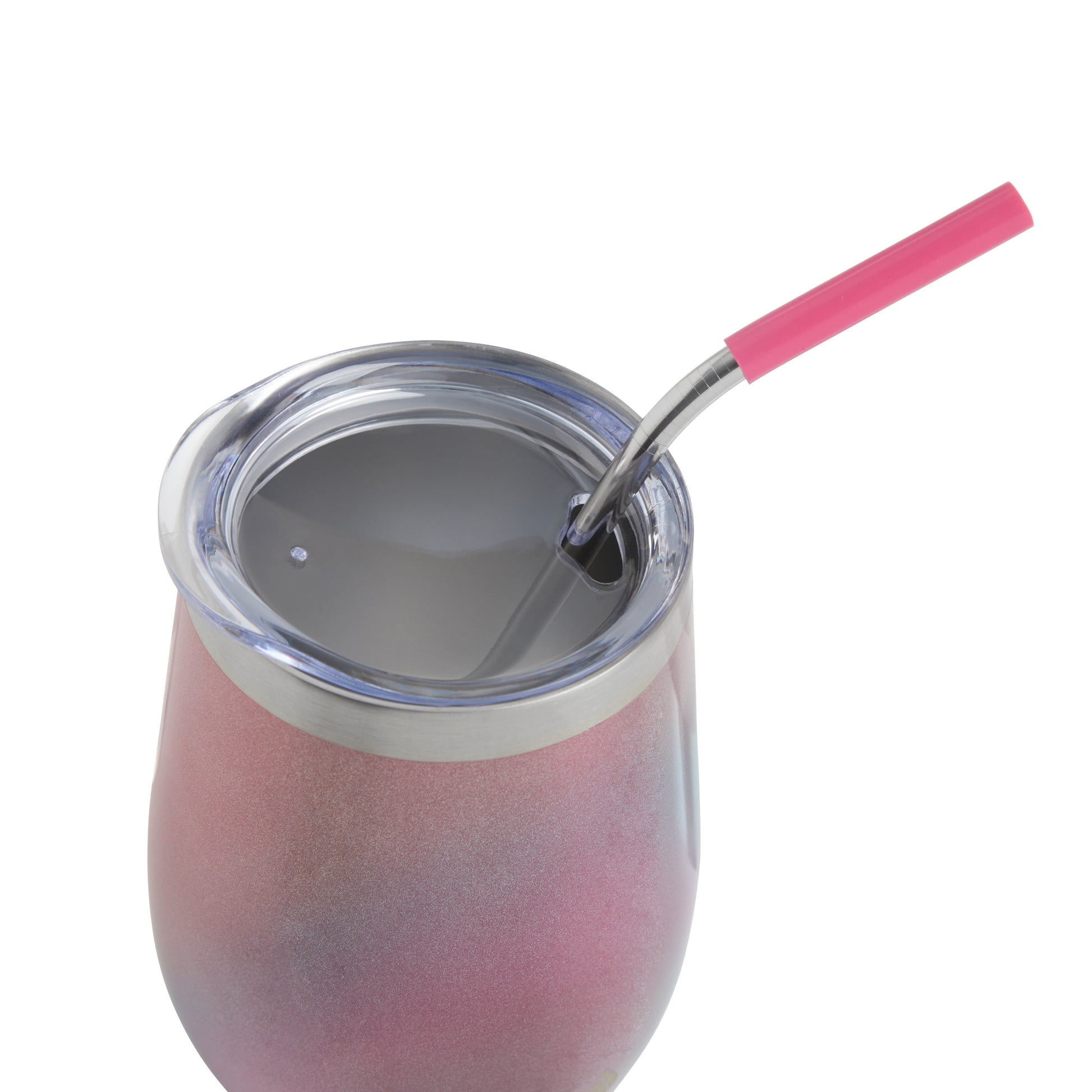 17-oz-straw-wine-tumbler-y8 40260D_03.jpg