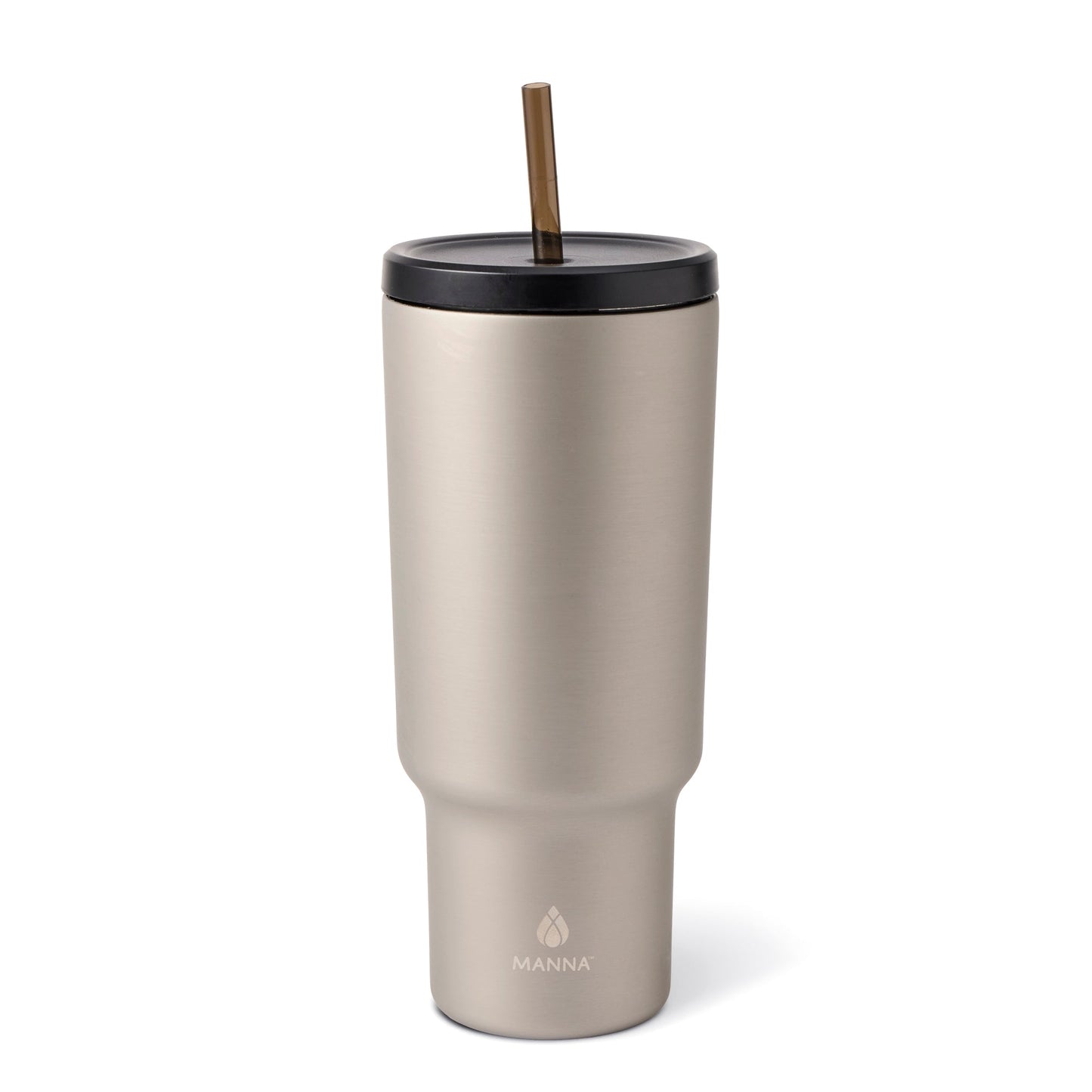 40-oz-ranger-tumbler-xl-o0 40262_07.jpg