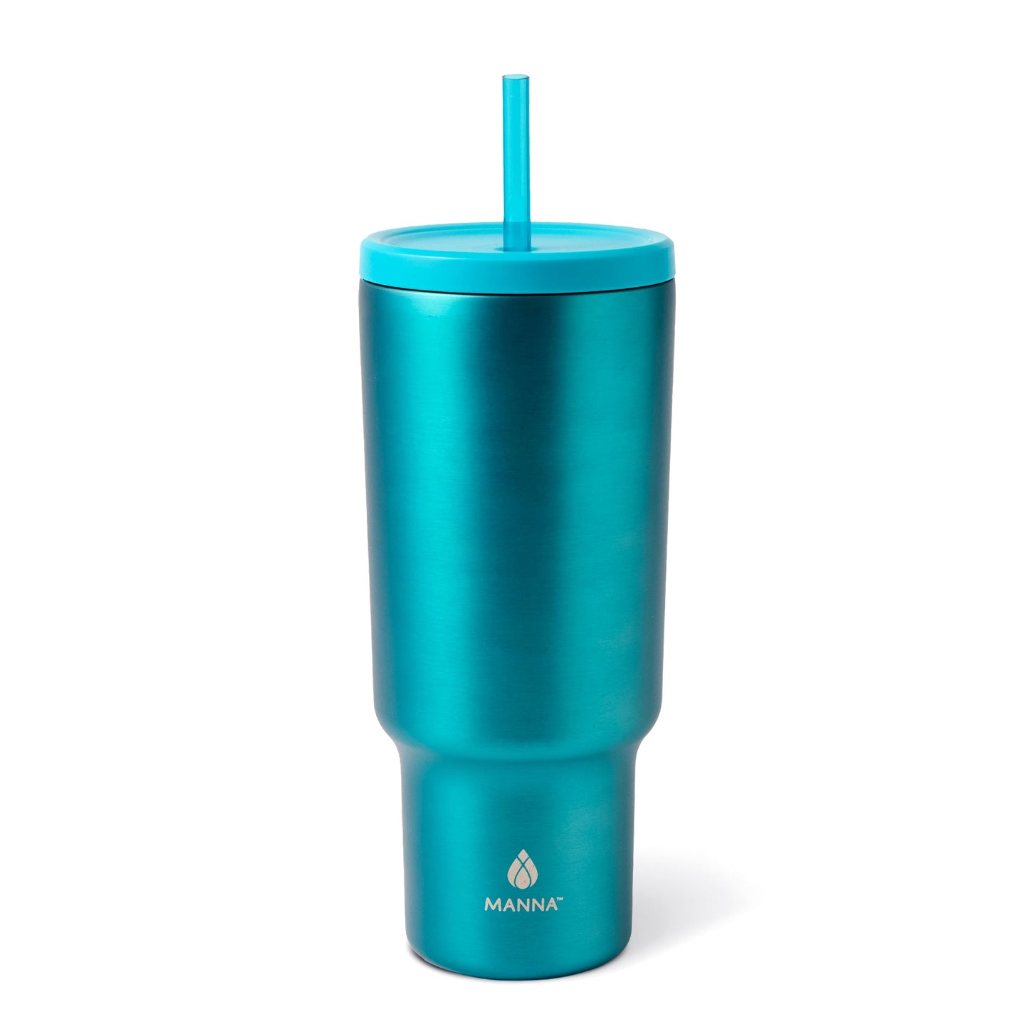 40-oz-ranger-tumbler-xl-o0 40262_09.jpg