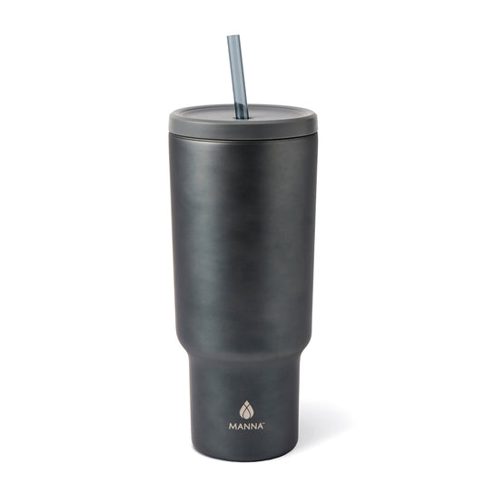 40-oz-ranger-tumbler-xl-o0 40262_10.jpg