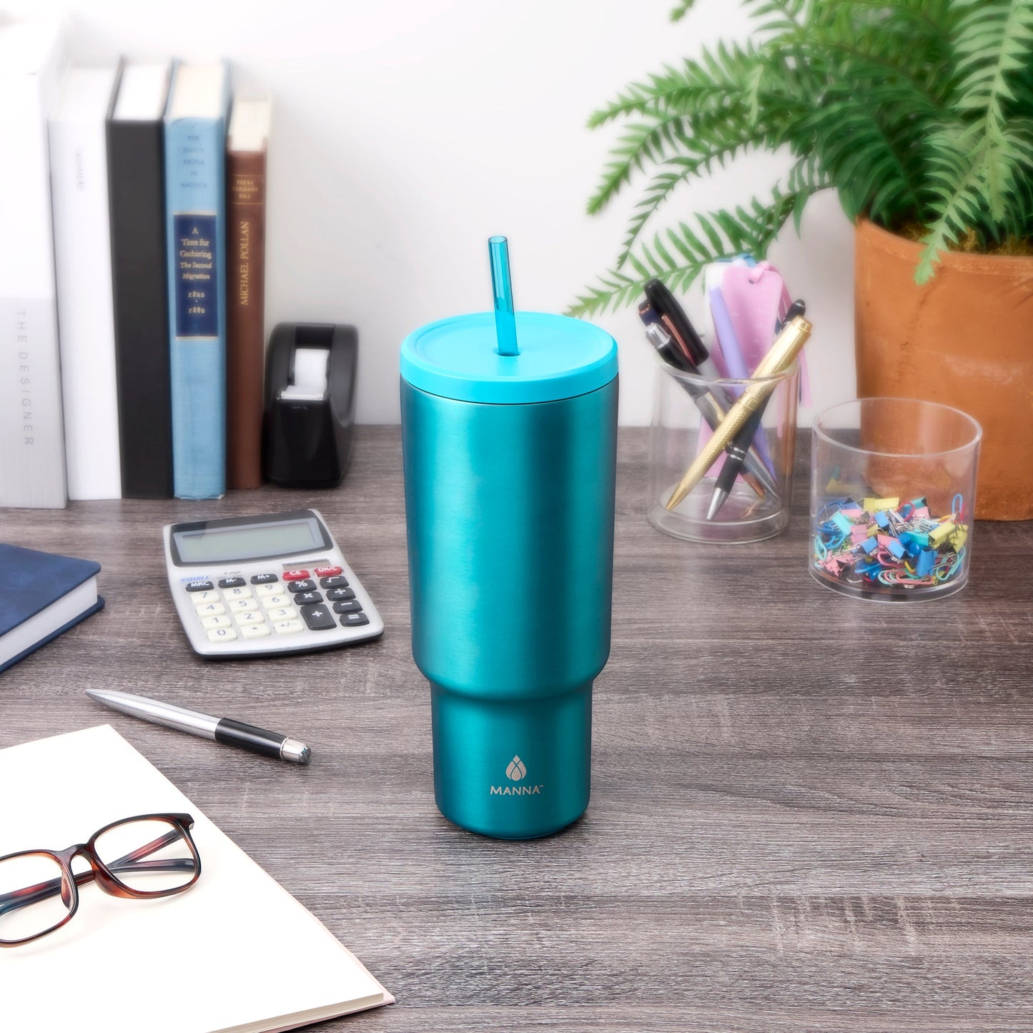 40-oz-ranger-tumbler-xl-o0 40262_L_01.jpg