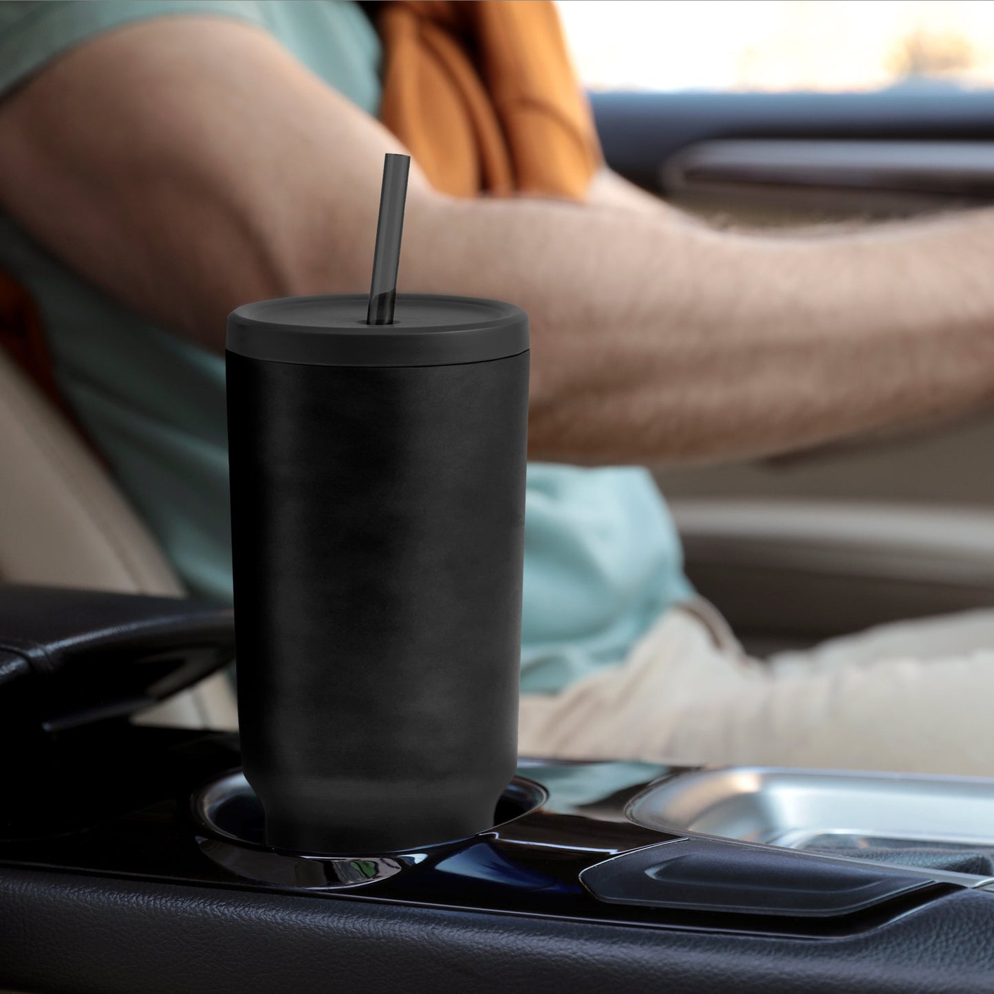 40-oz-ranger-tumbler-xl-o0 40262_L_02.jpg