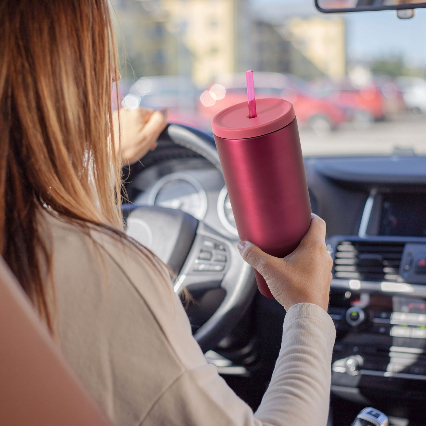 40-oz-ranger-tumbler-xl-o0 40262_L_03.jpg