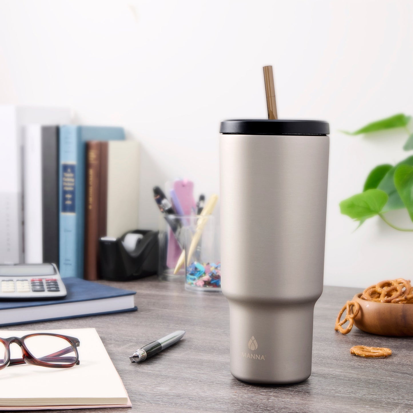 40-oz-ranger-tumbler-xl-o0 40262_L_04.jpg