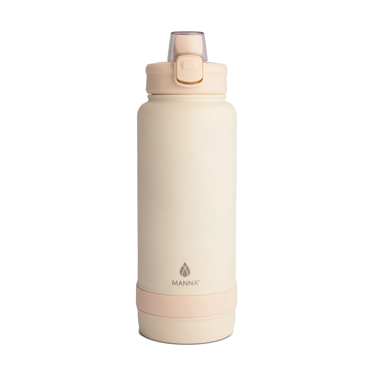 40-oz-push-bottle-b1 40oz_Push_Bottle_No_BG.webp