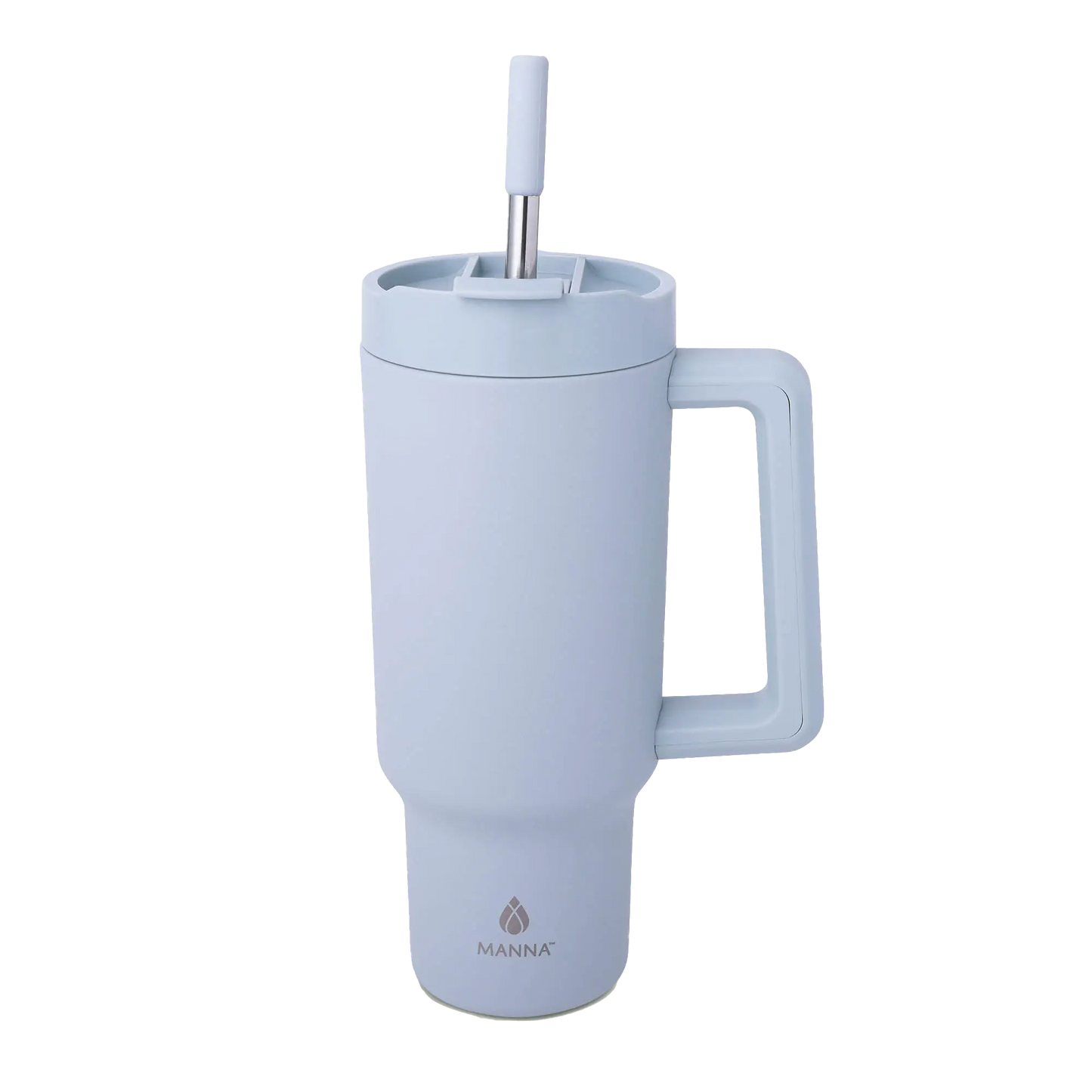 40-oz-top-tumbler-g1 40oz_Rogue_Tumbler_NO_BG.webp