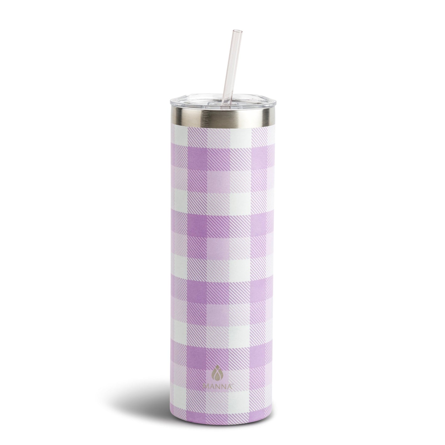 30-oz-skinny-tumbler-q9 42757_02.jpg