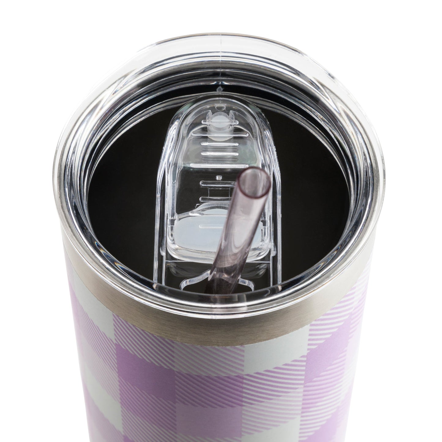 30-oz-skinny-tumbler-q9 42757_03.jpg