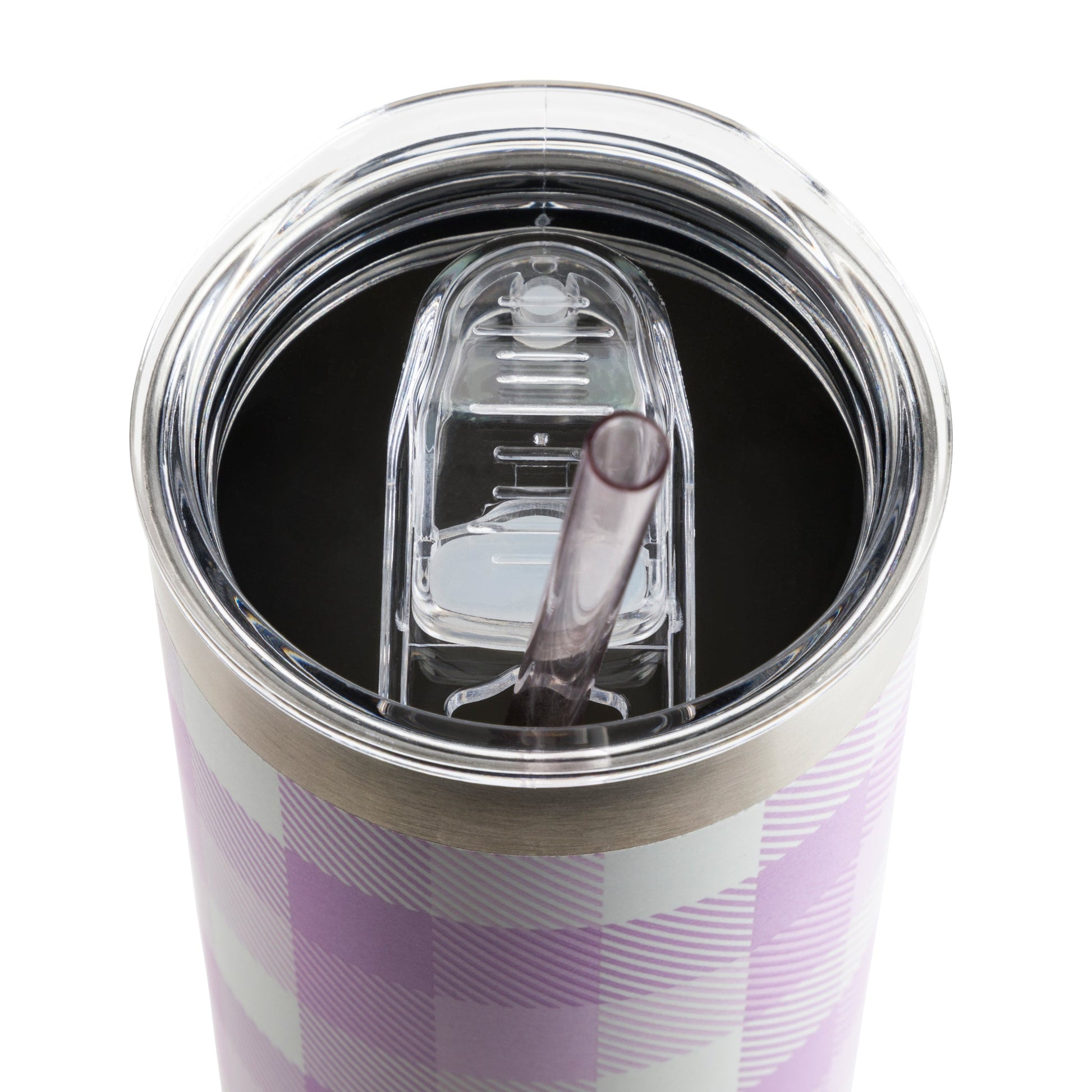30-oz-skinny-tumbler-q9 42757_03.jpg
