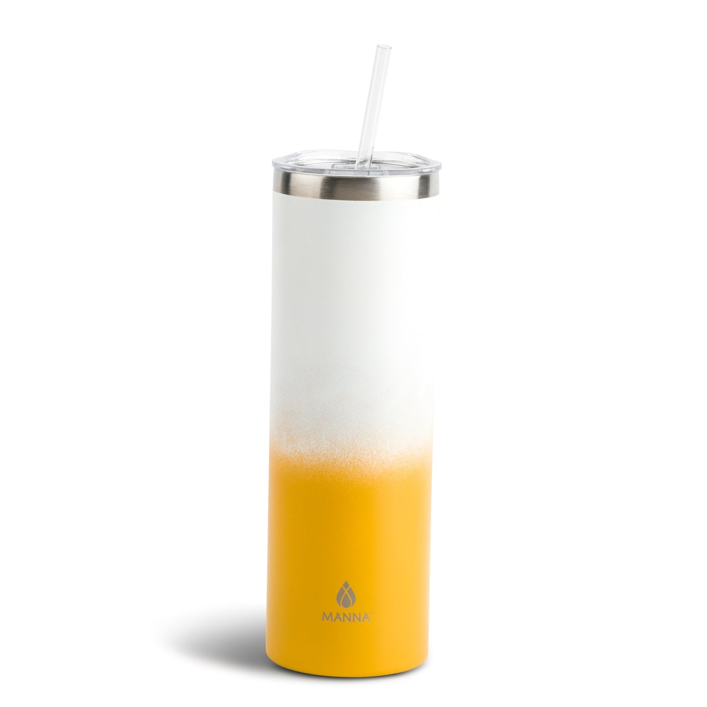 30-oz-skinny-tumbler-q9 42760_02.jpg