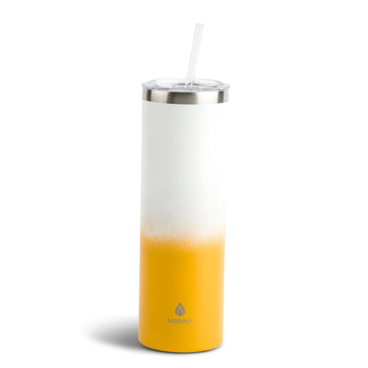 30-oz-skinny-tumbler-q9 42760_02.jpg