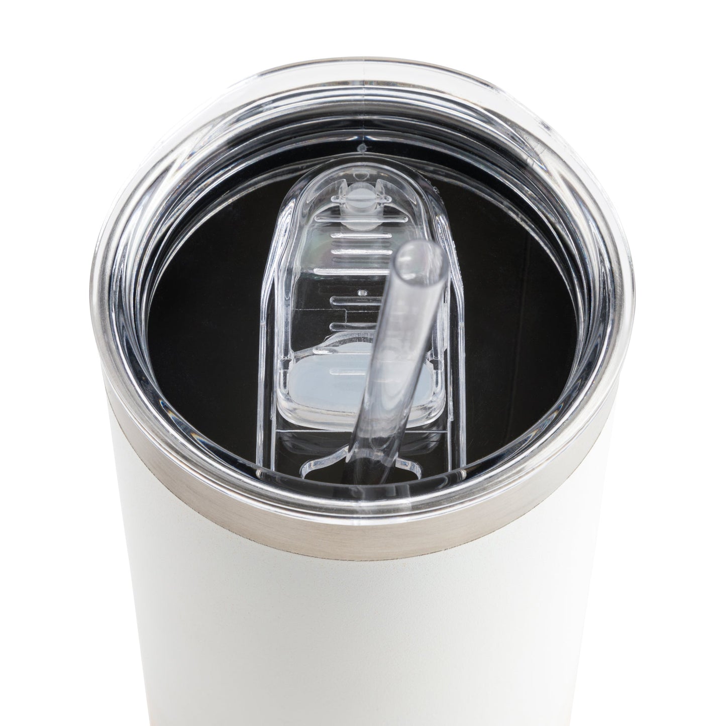 30-oz-skinny-tumbler-q9 42760_03.jpg