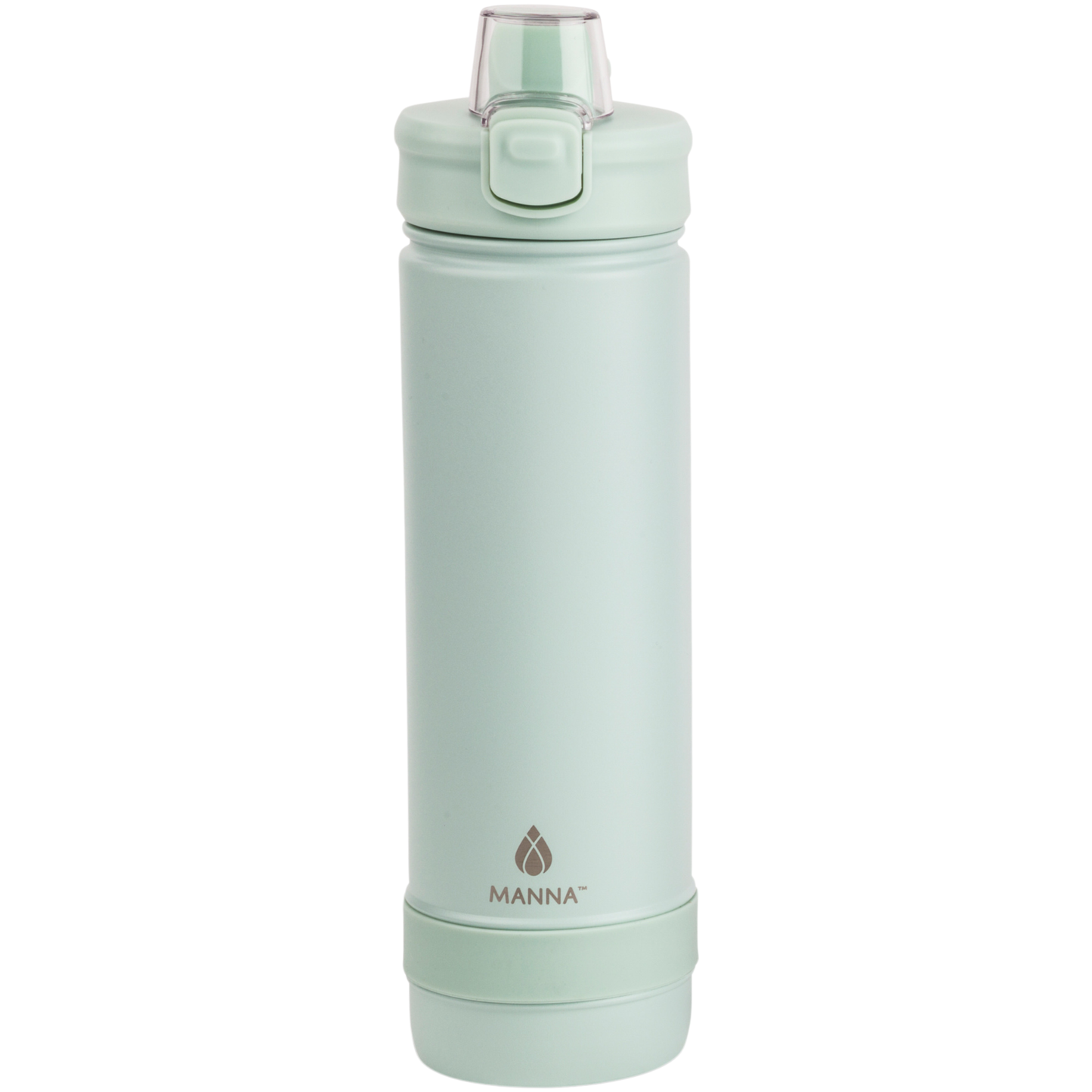 26-oz-push-bottle-h4 44137A-1.png