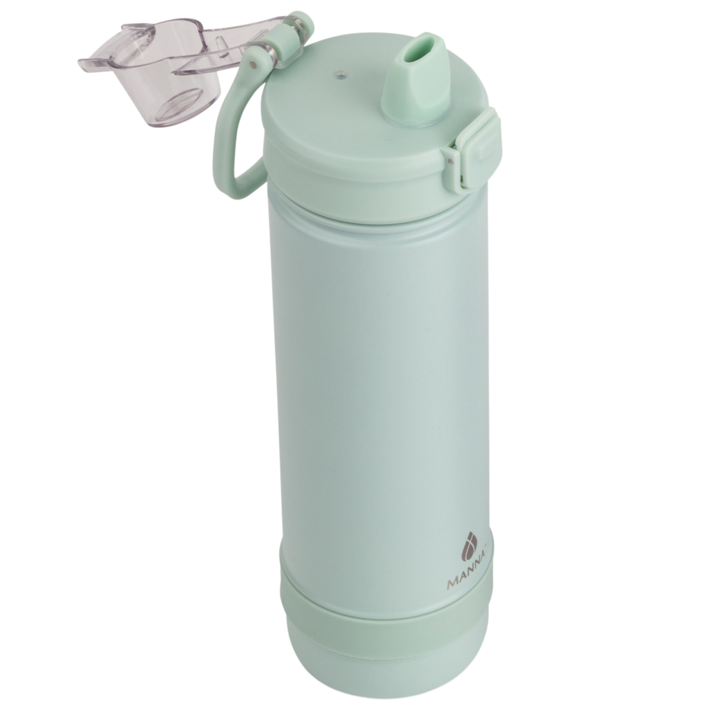 26-oz-push-bottle-h4 44137A-2.png