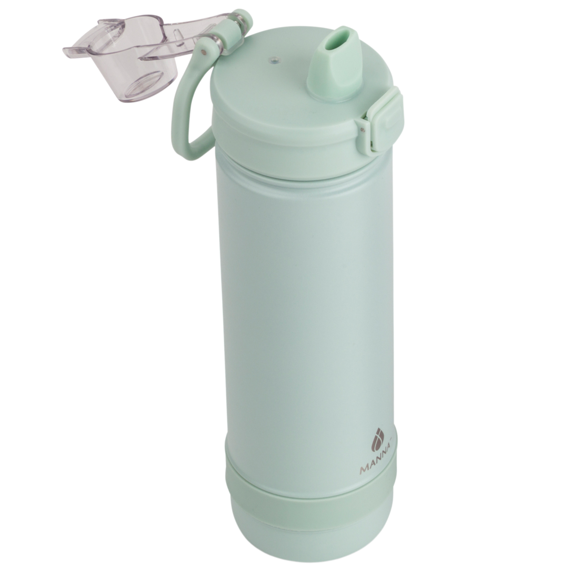 26-oz-push-bottle-h4 44137A-2.png