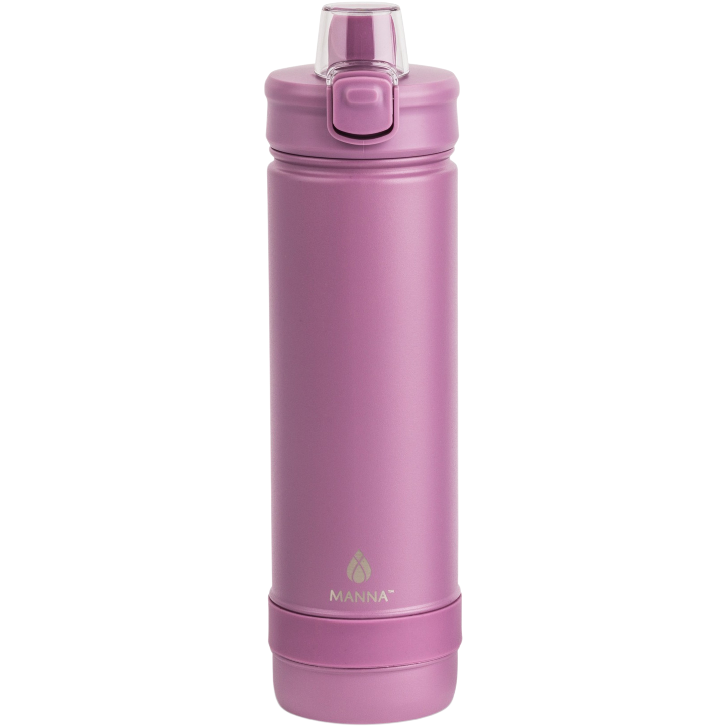 26-oz-push-bottle-h4 44137B-1.png