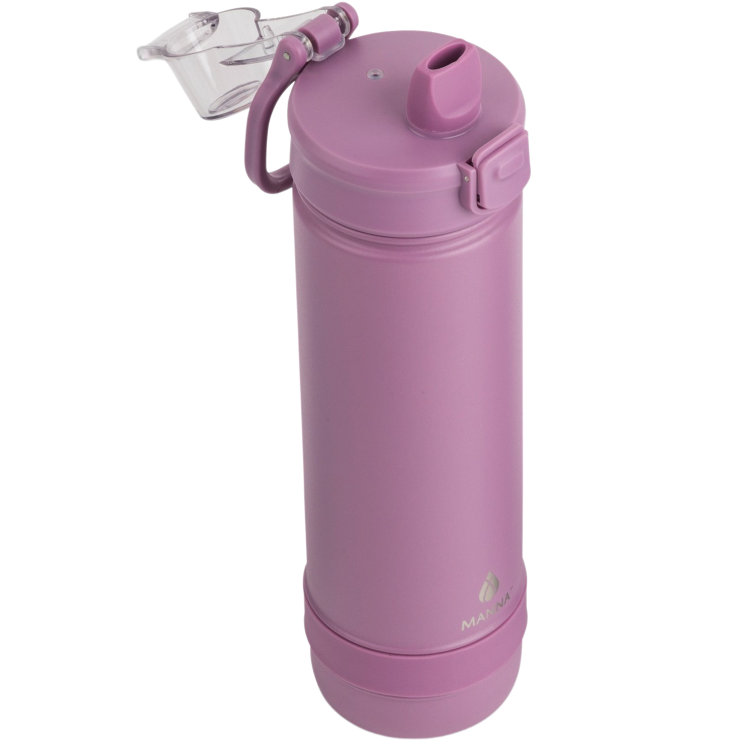 26-oz-push-bottle-h4 44137B-2.png