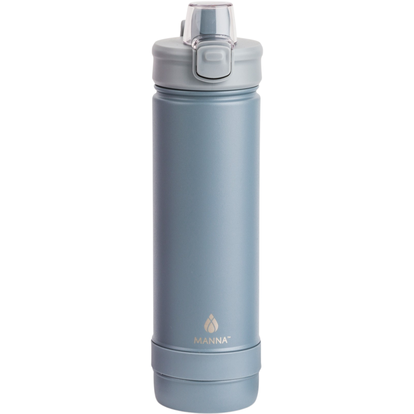 26-oz-push-bottle-h4 44137C-1.png
