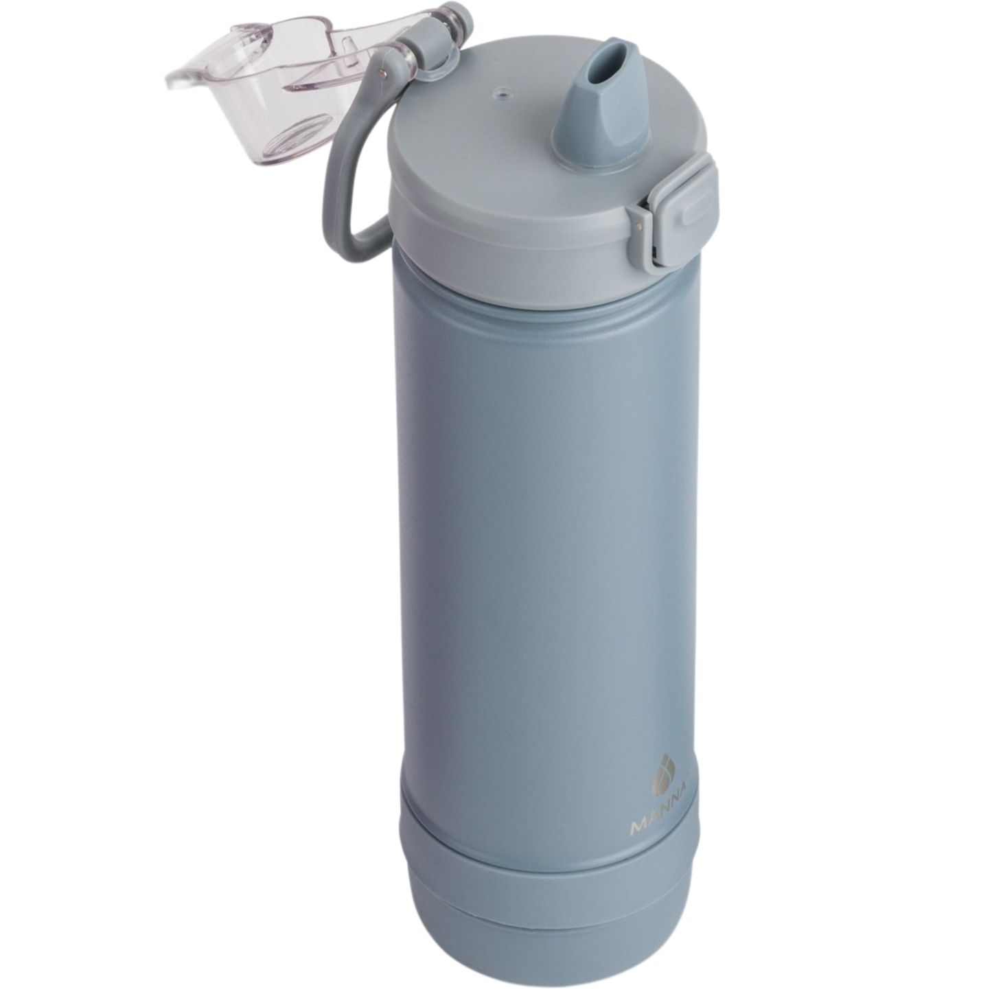 26-oz-push-bottle-h4 44137C-2.png