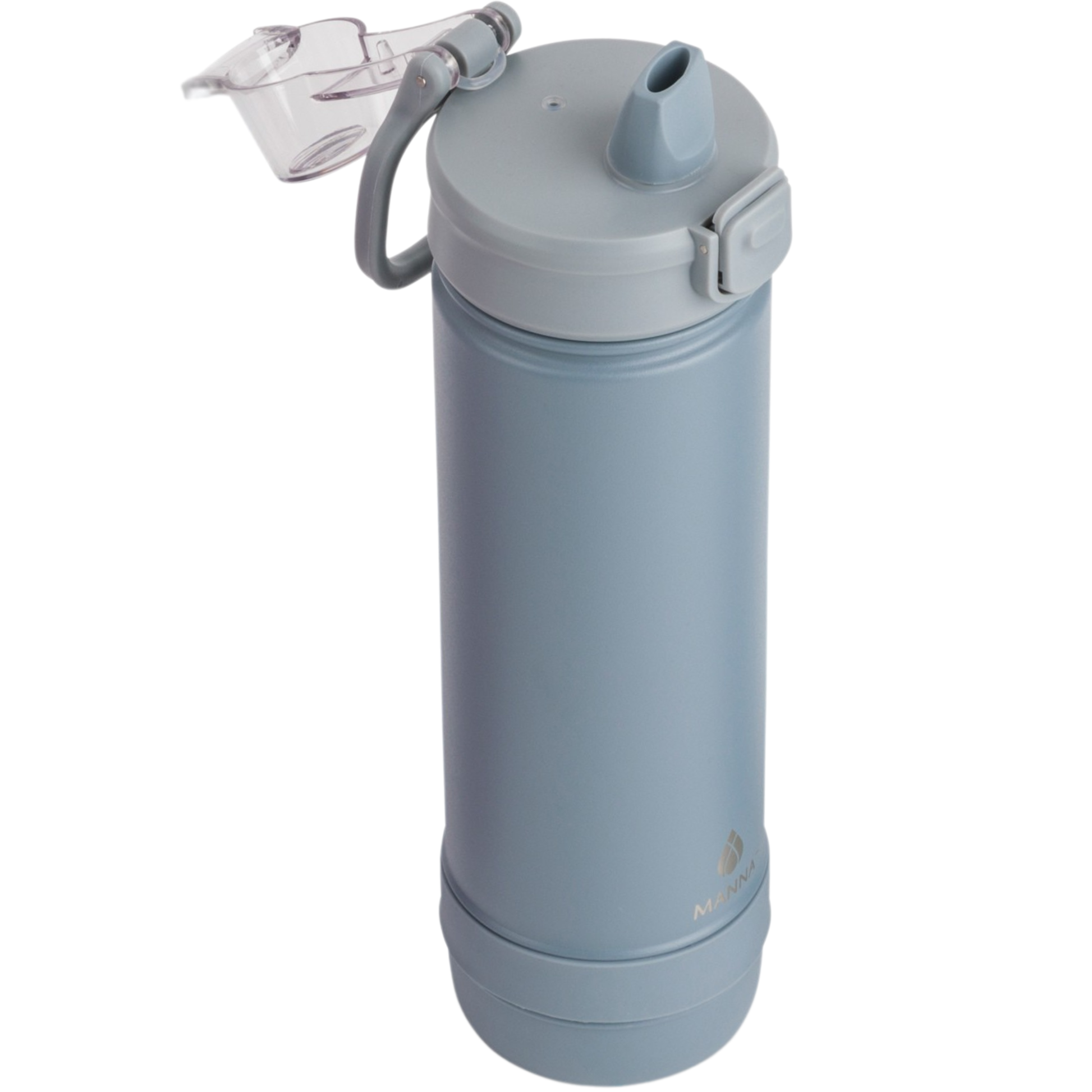26-oz-push-bottle-h4 44137C-2.png