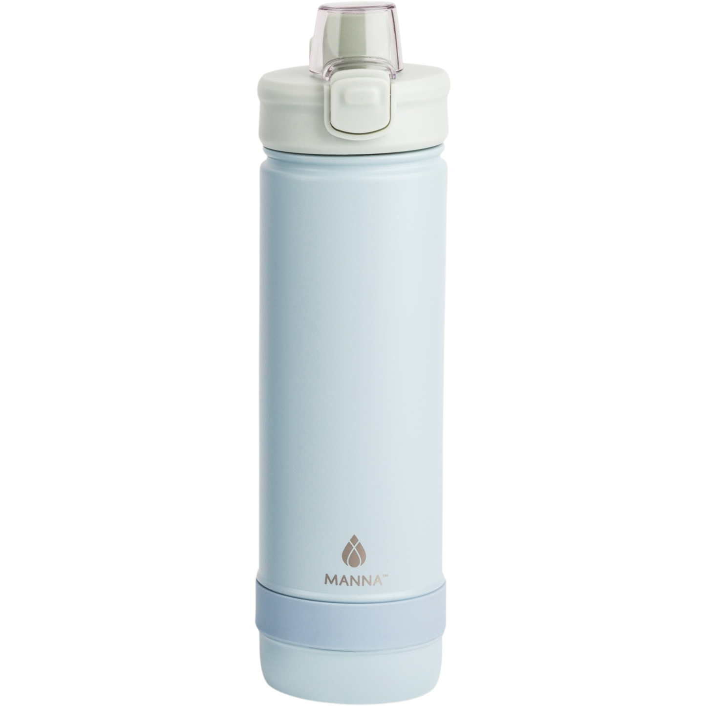 26-oz-push-bottle-h4 44137D-1.png