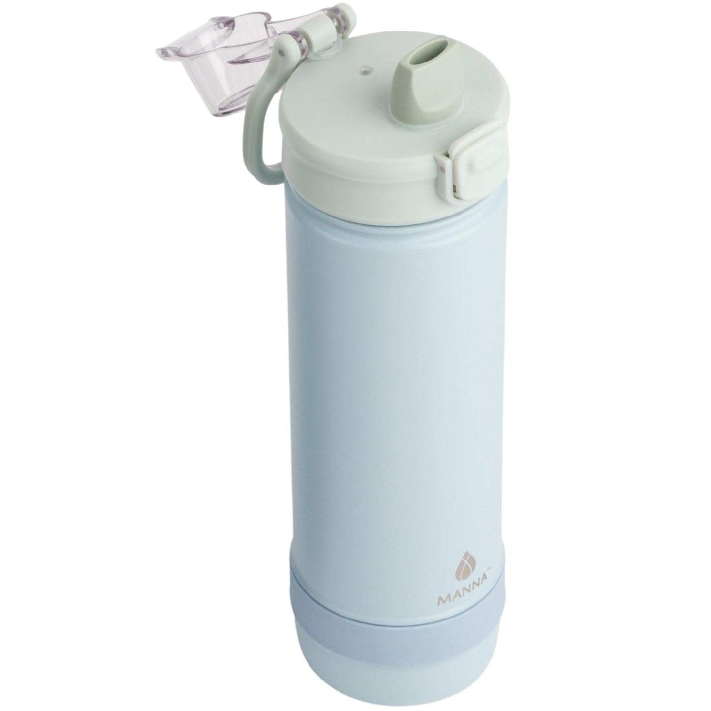 26-oz-push-bottle-h4 44137D-2.png