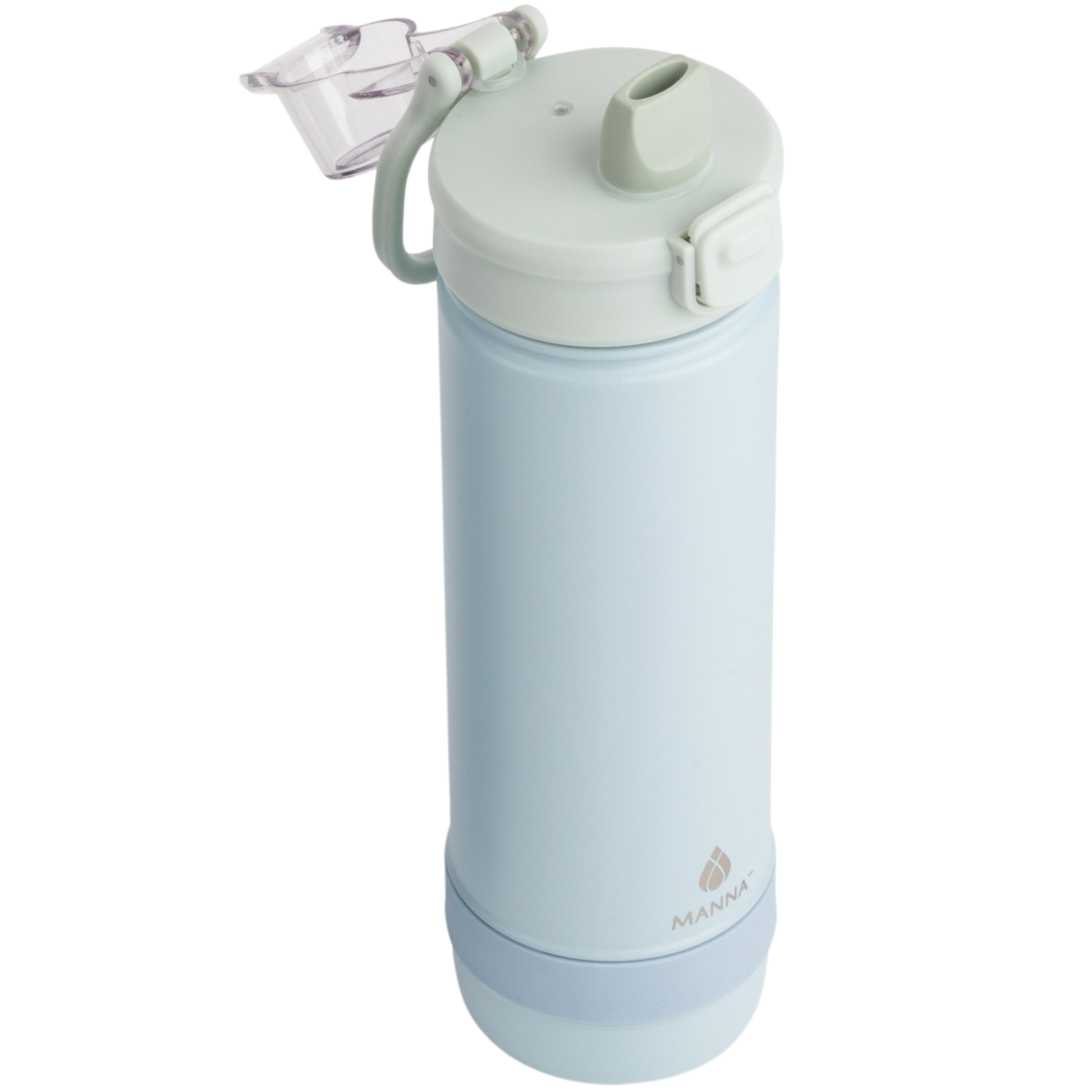 26-oz-push-bottle-h4 44137D-2.png