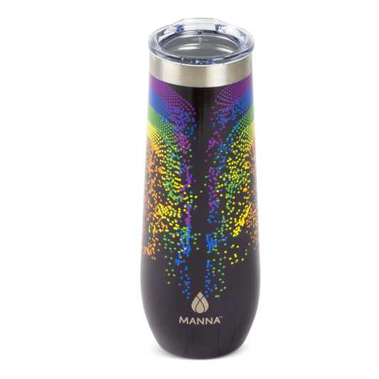 9-oz-champagne-flute-pride-collection-f3 45585_02.jpg