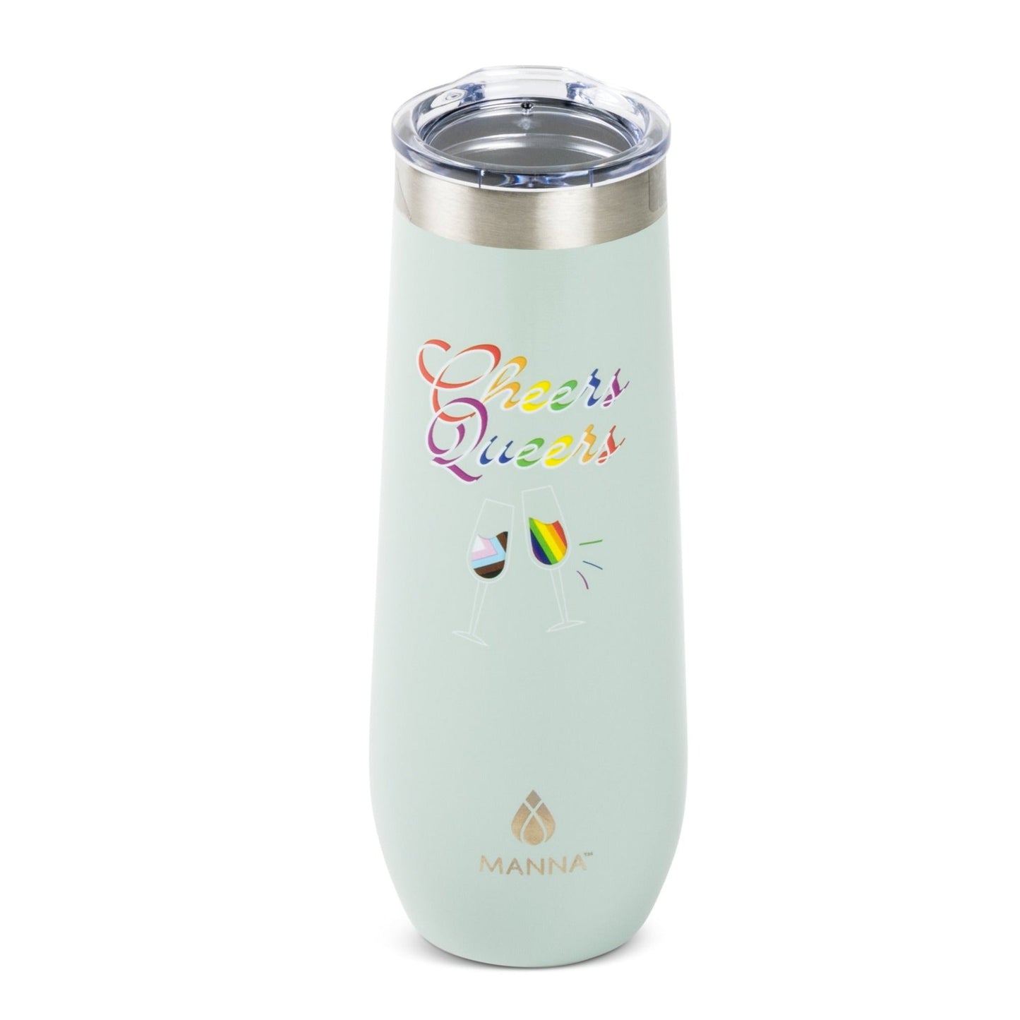 9-oz-champagne-flute-pride-collection-f3 45587_02.jpg