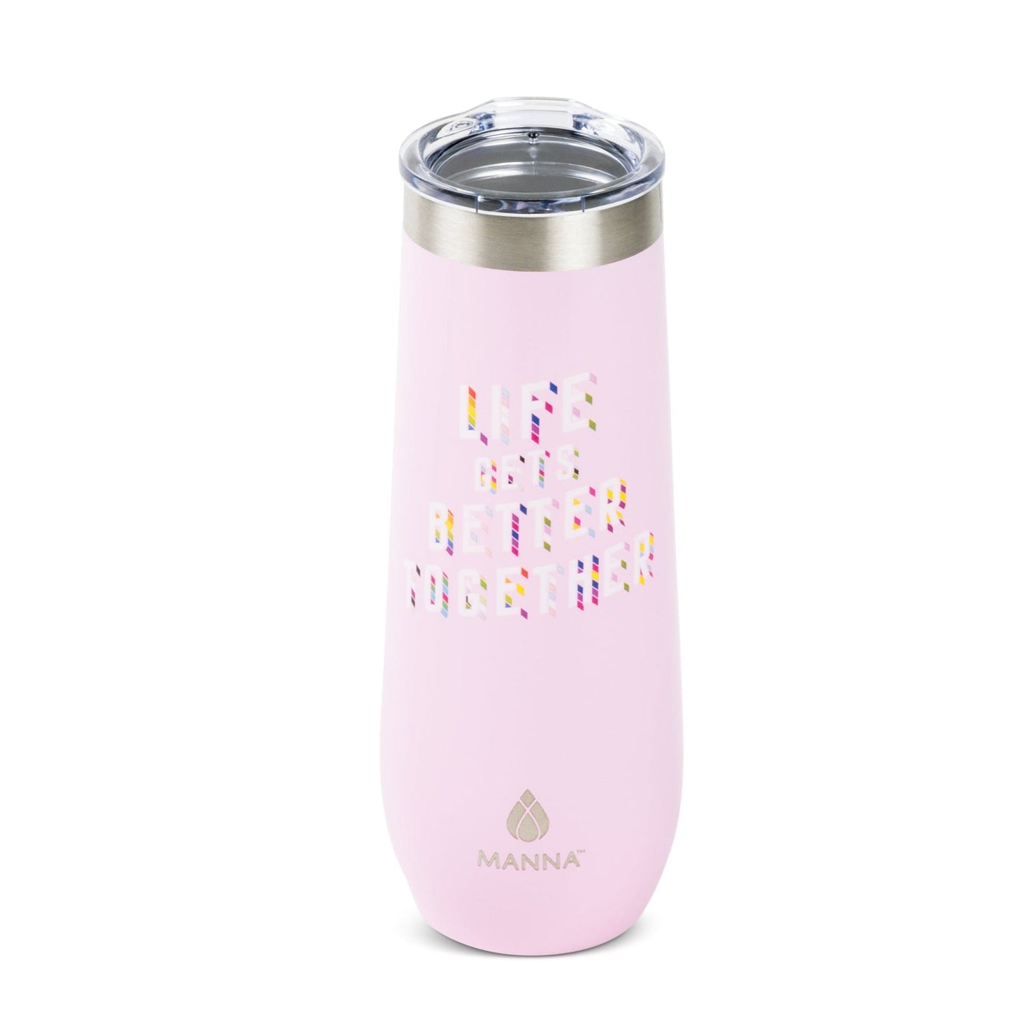 9-oz-champagne-flute-pride-collection-f3 45588_02.jpg