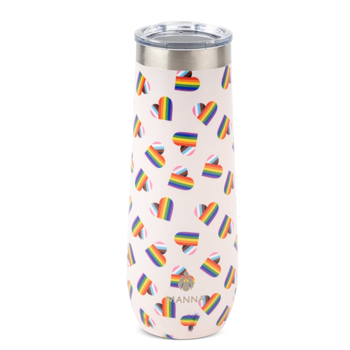 9-oz-champagne-flute-pride-collection-f3 45589_02.jpg
